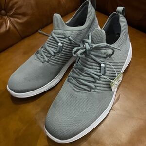 FOOTJOY GOLF SHOES MENS